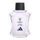 Adidas UEFA Champions League Pro Player After Shave Vodica za po britju
