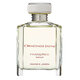 Ormonde Jayne Frangipani Parfumska voda