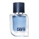 Calvin Klein Defy Toaletna voda