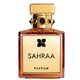 Fragrance Du Bois Sahraa Parfumska voda