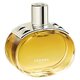 Hermes Barenia Eau De Parfum Intense Parfumska voda