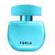 FURLA Unica Eau de Parfum Parfumska voda
