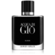 Armani Acqua di Giò Elixir parfum Parfumski izvleček - Tester