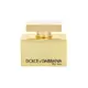 Dolce & Gabbana The One Gold Intense Parfumska voda - Tester
