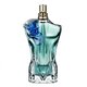Jean Paul Gaultier Le Beau Flower Edition Parfumska voda