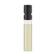 Xerjoff Torino21 Eau De Parfum Parfumska voda