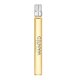 Azzaro Wanted Eau de Parfum Parfumska voda
