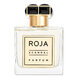 Roja Parfums Scandal Pour Homme Parfum Parfumska voda
