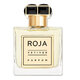 Roja Parfums Vetiver Pour Homme PARFUM Parfumska voda