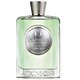 Atkinsons Posh On The Green Parfumska voda - Tester