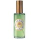 Atkinsons English Lavender Toaletna voda - Tester