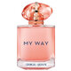 Giorgio Armani My Way Ylang Parfumska voda - Tester