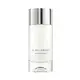 Issey Miyake Le Sel D`Issey Toaletna voda - Tester