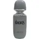 Arabiyat Prestige Ramad Parfumska voda