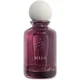 Laverne Bella Parfumska voda