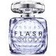 Jimmy Choo Flash Parfumska voda