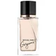 Michael Kors Gorgeous! Parfumska voda