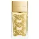 Michael Kors Pour Femme Absolu Parfumska voda
