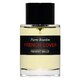 Frederic Malle French Lover Parfumska voda - Tester