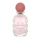 Laverne White Garden Parfumska voda