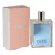 Abercrombie&Fitch Naturally Fierce Parfumska voda