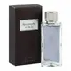 Abercrombie & Fitch First Instinct Toaletna voda