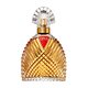 Emanuel Ungaro Diva Parfumska voda