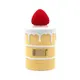 Arabiyat Sugar Coconut Chiffon Parfumska voda - Tester