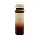 Arabiyat Sugar Carmel Chocolate Macaron Parfumska voda - Tester