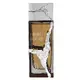 Flavia White Gold Parfumska voda
