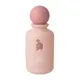 Laverne Lady Rose Parfumska voda