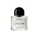 Byredo La Tulipe Parfumska voda
