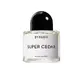 Byredo Super Cedar Parfumska voda