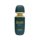 Arabiyat Prestige Ramad Oriental Parfumska voda - Tester