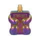Moschino Toy 2 Pearl Parfumska voda - Tester