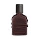 Orto Parisi Cuoium Parfumska voda - Tester