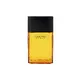 Azzaro Pour Homme Toaletna voda - Tester