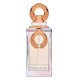 French Avenue Solitaire Parfumska voda