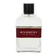 Givenchy Pour Homme Toaletna voda - Tester