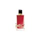 Yves Saint Laurent Libre Berry Crush Parfumska voda - Tester