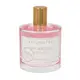 Zarkoperfume Pink Molecule 090.09 Parfumska voda - Tester