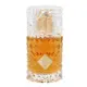 Gulf Orchid Sweet Heaven Extreme Parfumska voda