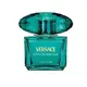 Versace Crystal Emerald Parfumska voda - tester