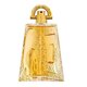 Givenchy Pi Eau De Toilette Toaletna voda
