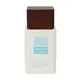 Gulf Orchid Vanilla Latte Parfumska voda