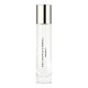 Jo Malone English Pear & Freesia Kolonjska vodica