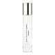 Jo Malone English Pear & Freesia Kolonjska vodica
