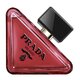 Prada Paradoxe Radical Essence Parfum Parfumski izvleček - Tester