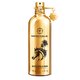 Montale Arabians Parfumska voda - Tester