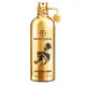 Montale Arabians Parfumska voda - Tester